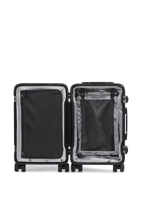 all weather 4w 22 unisex black THE NORTH FACE | NF0A52RV53R1